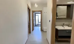 TÜİK: İpotekli konut satışı arttı
