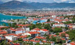 Türkiye'nin En Lüks Mahalleleri Hangisi?