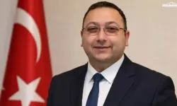 Üsküdar Belediye Başkan Vekili seçilen Dündar Ziya Gültekin kimdir?