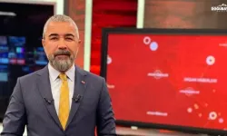 Uyuşturucu' davasında ilk duruşma: Veyis Ateş hakkında tahliye kararı