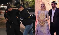 Vanlı Kara Haydar gözaltına alındı: MASAK da harekete geçti