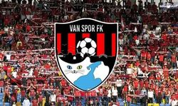 Vanspor’a Antalya’da ağır darbe: 3-0