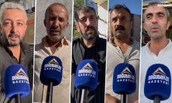 Kira mı, geçim mi? Patnos’ta vatandaşın cebini kira ve mutfak masrafı zorluyor
