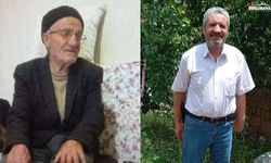 Doğubayazıt’ta iki acı birden