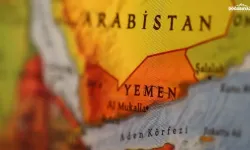 Yemen ordusu: Taiz'in batısındaki çatışmalarda 30 Husi öldü