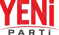 YENİ Parti kimin partisi? İsim değişikliği olacak mı, neden gündemde?