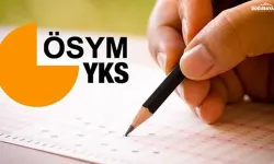 YKS ek tercih başvuruları ÖSYM sisteminde açıldı
