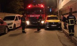 Doğubayazıt’ta hatalı parklar hayat kurtarmaya engel oluyor