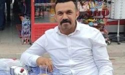 19 Ekim Muhtarlar Günü’nde Ayhan Sağdıç’tan Birlik ve Beraberlik Mesajı