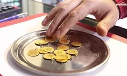 Gram altın güne nasıl başladı? – 30 Ekim 2026