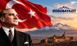29 Ekim Cumhuriyet Bayramımız kutlu olsun!
