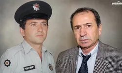 90'lı yılların OHAL Valisi Ünal Erkan hayatını kaybetti