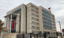 Elazığ'daki cinayet davasında sanıktan itiraf: Arkası dönükken ateş ettim