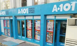 Ağrı’da A101’den Kahve ve Teknoloji Alışverişine Fırsat