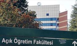 Açıköğretimde 1 milyon barajı geçildi: Son kayıt tarihi 26 Ekim