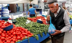 Açlık ve yoksulluk sınırı belli oldu