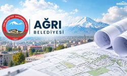 Ağrı Belediyesi açıkladı: İmar revizyonu neden iptal edildi?