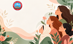 Ağrı Belediyesi’nden Kadın Hakları ve Hukuki Farkındalık Semineri