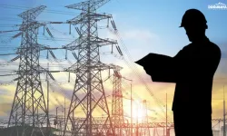 Ağrı Elektrik Kesintisi 12-13 Ekim: İlçe İlçe Liste