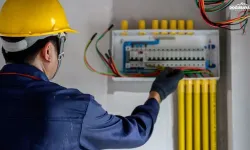 Ağrı Elektrik Kesintisi: 1 ve 2 Ekim Programı