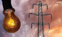 Ağrı Elektrik Kesintisi 3-4 Ekim: İlçe İlçe Saatler