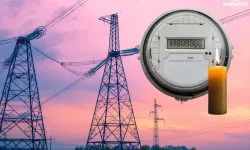 Ağrı Elektrik Kesintisi 16-17 Ekim: İlçe ve Saatler