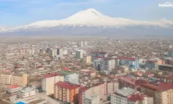 Ağrı İcralık Taşınmaz Hissesi 63,2 Milyon TL