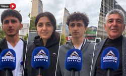 Ağrı Patnos’ta dershane fiyatları cep yakıyor: Veliler zorlanıyor