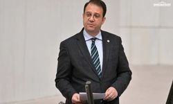 Ağrı Şeker Fabrikasındaki taşeron işçiler için kadro talebi