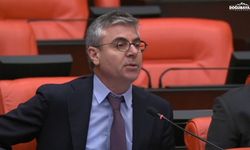 Ağrı’da 26 yaşındaki gencin ölümü Meclis gündeminde