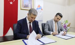 Ağrı'da 530 kişilik işe 4 bin 808 başvuru: Kura tarihi açıklandı