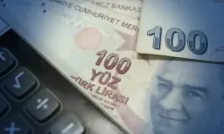 Ağrı’da 63,2 Milyon TL’lik Hisse İçin İhale Yaklaşıyor