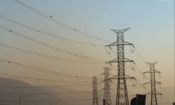 Ağrı’da 8 Saatlik Kesinti: Hangi Mahalleler Etkilenecek?