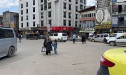 Ağrı'da araç sayısı 38 bini geçti! En fazla hangi araç var?