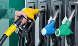 Ağrı’da benzin ve motorin ne kadar? 6 Ekim fiyatları