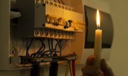 Ağrı'da elektrik abonelerine uyarı: Devlet desteği değişiyor