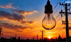 Ağrı’da Elektrik Kesintisi Kapıda: 4 İlçe Etkilenecek