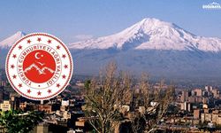 Ağrı’da eylül ayının güvenlik bilançosu belli oldu