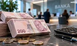 Ağrı’da Genç Çiftlere 250 Bin TL’lik Faizsiz Kredi Fırsatı