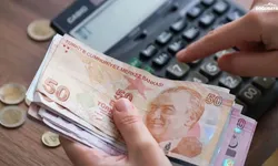 Ağrı'da GSS borcu olanlara müjde: Borçlar siliniyor