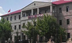 Ağrı’da Güler Özkan davası: Sanıktan ‘kaza’ savunması