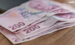 Ağrı'da Hisse Satışında Bedel 63 Milyon TL'yi Aştı