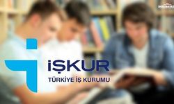Ağrı'da İŞKUR Gençlik Programı: İşte kontenjan ayrılan ilçeler