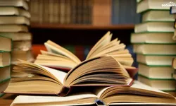 Ağrı'da kitap okuma seferberliği: Binlerce kişi aynı saatte kitap okuyacak
