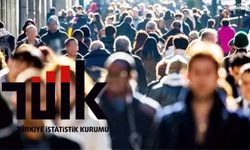 Ağrı'da ortalama yaşam süresi belli oldu!