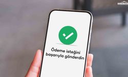 Ağrı’da para transferi yapanlar dikkat: Sınır 30 bin liraya çıktı