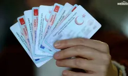 Ağrı’da T.C. kimlik kartları artık Müzekart olacak