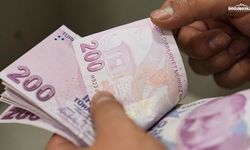 Ağrı’da vatandaşlık maaşı kimlere verilecek? Başvuru şartları belli oldu
