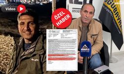 Ağrı’da Polisten kaçarken vurulan genç tutuklandı: 'Cezaevi İlaçları vermedi'