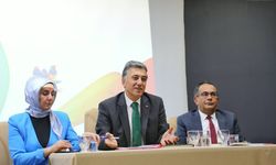 Ağrı’daki okullarda güvenlik tedbirleri artırılacak